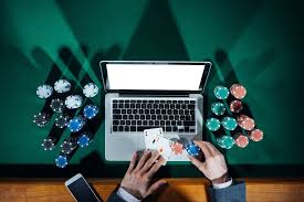 Официальный сайт Bollywood Casino