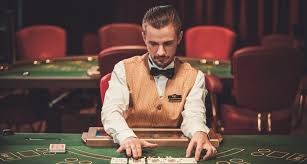 Зеркало Bollywood Casino